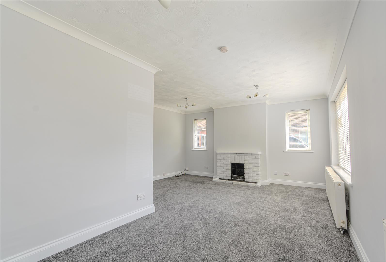 Sandrock Hill, Crowhurst, photo 8