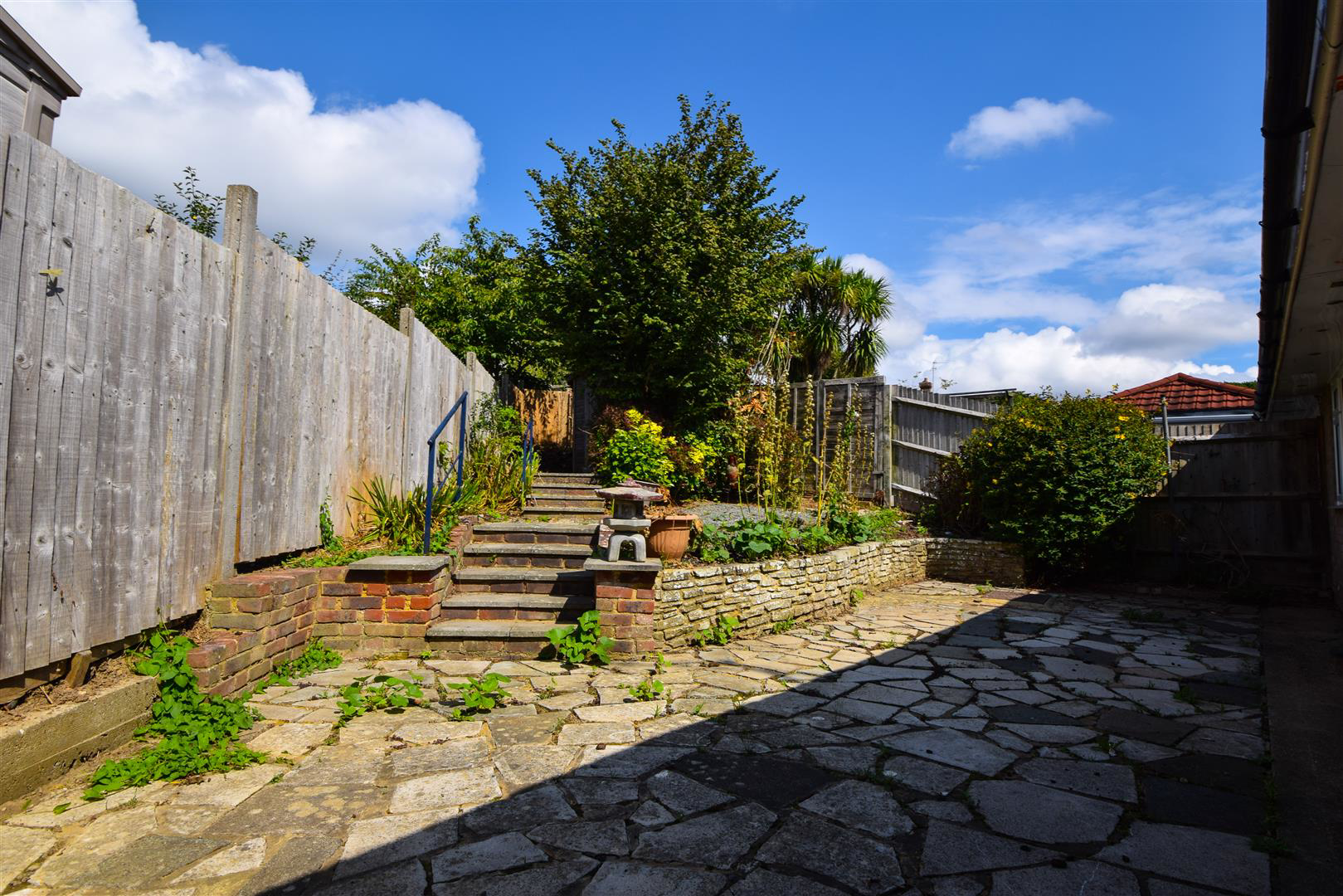 Claverham Way, Battle, photo 17