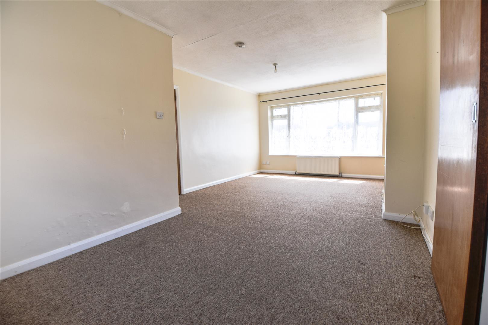 Claverham Way, Battle, photo 10