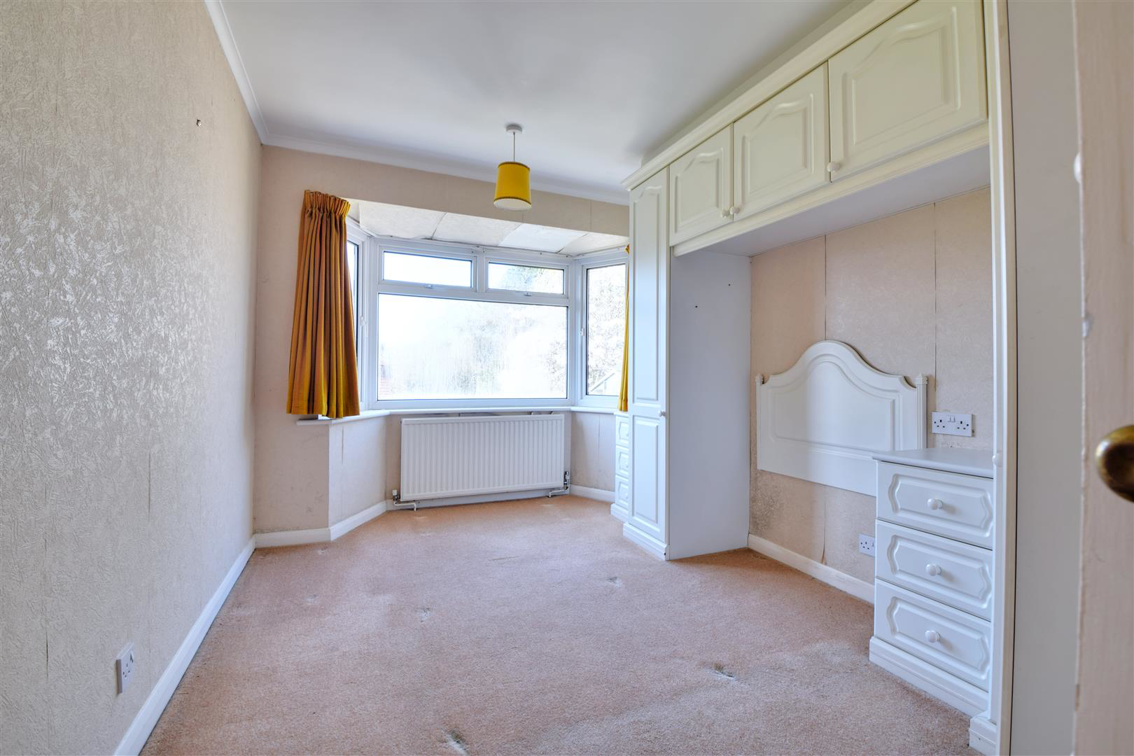 Church Road, Catsfield, Battle, photo 11