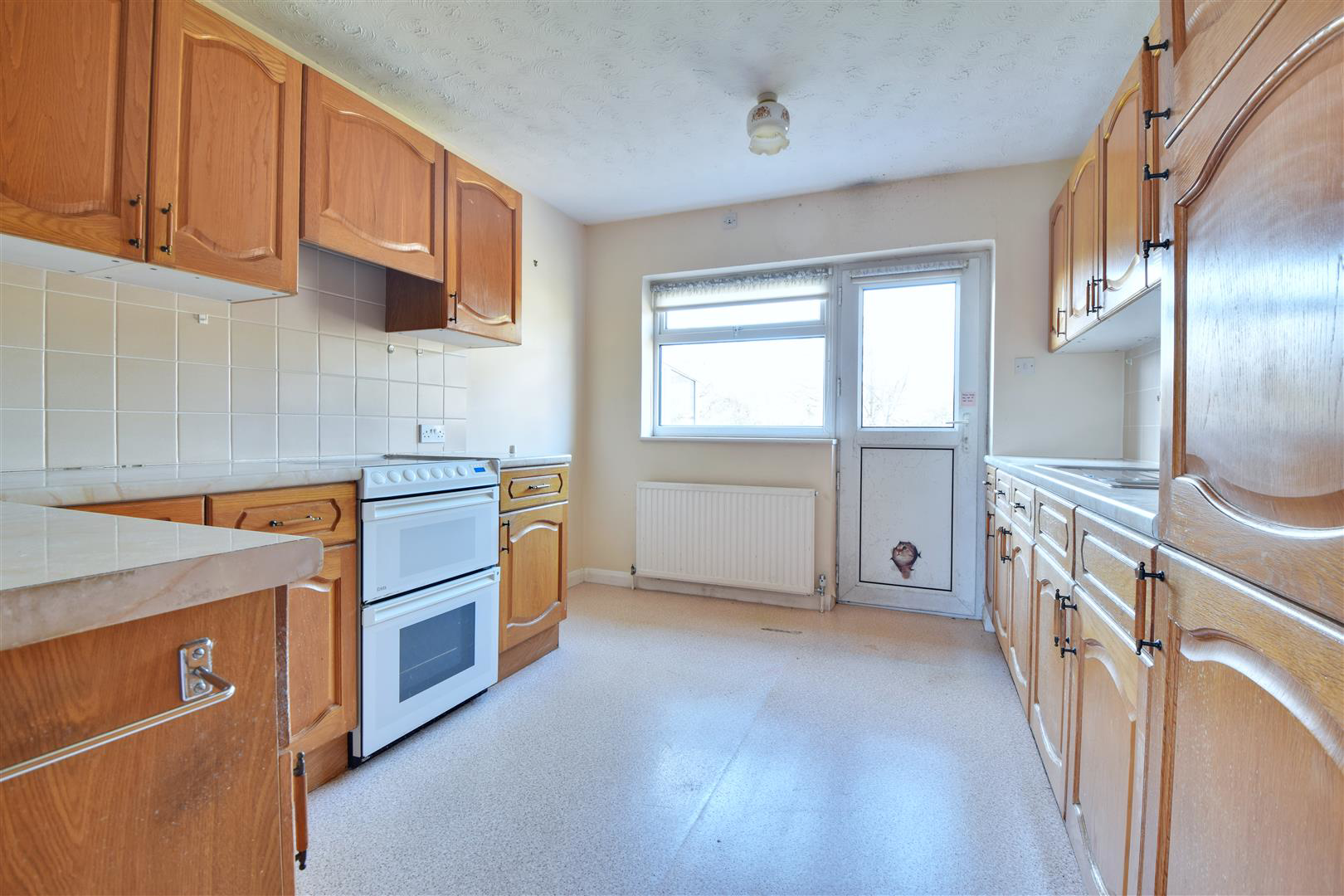 Church Road, Catsfield, Battle, photo 6