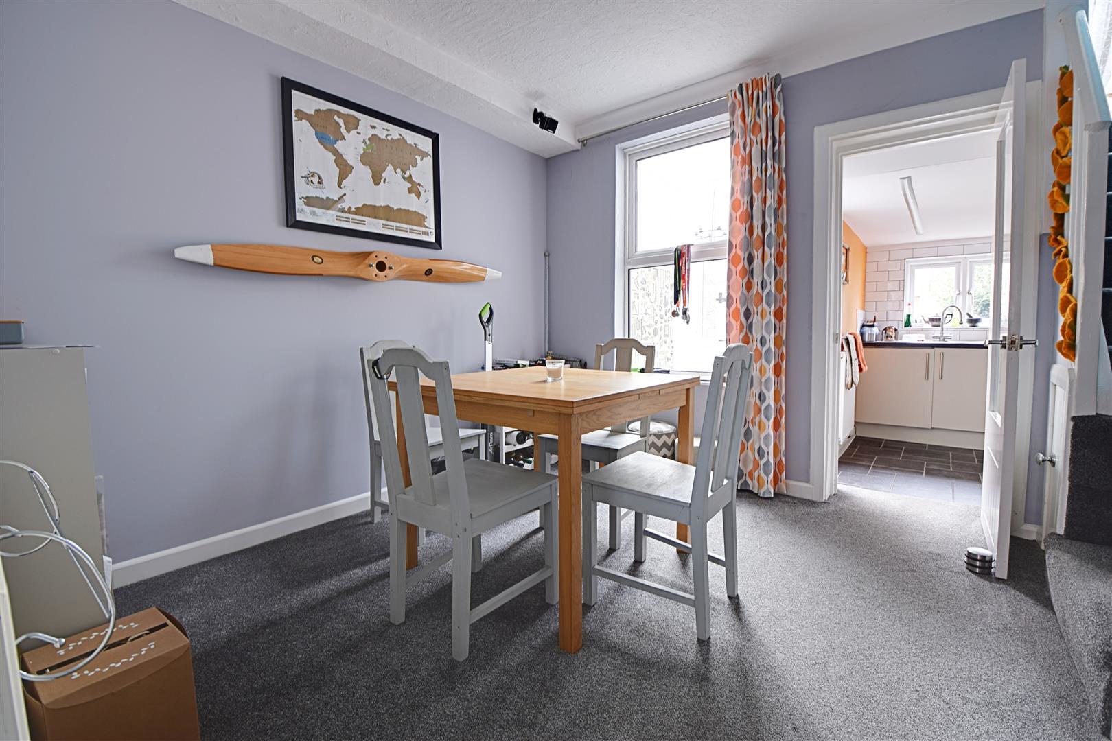 Garfield Road, Hailsham, photo 9