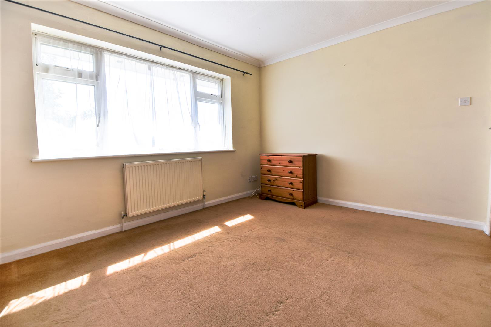 Claverham Way, Battle, photo 12