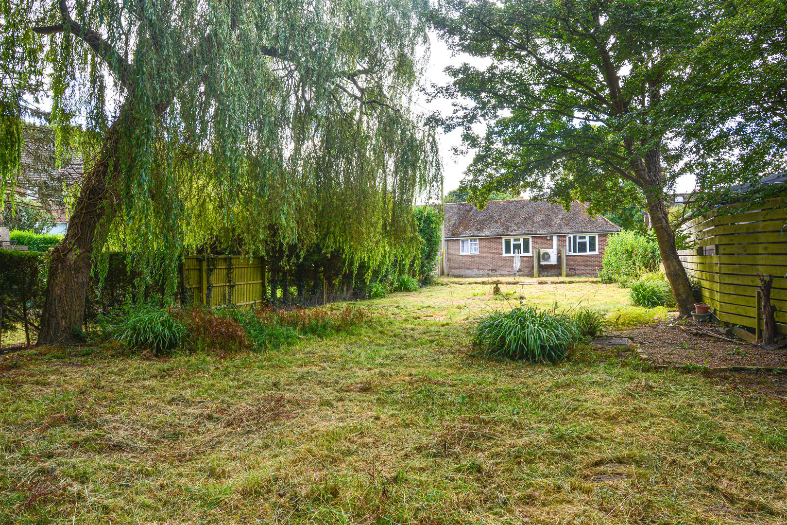 Sandrock Hill, Crowhurst, photo 5