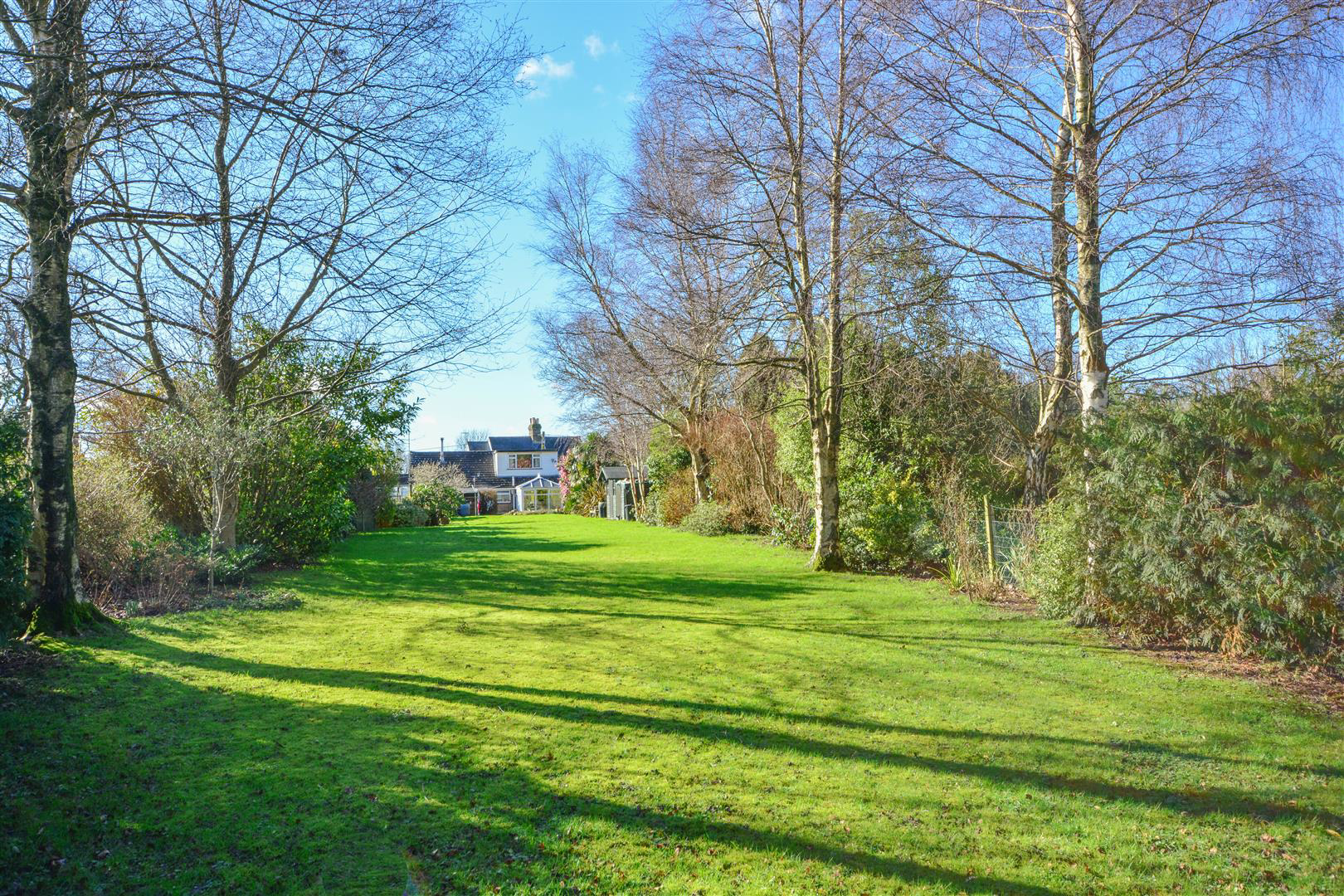 Netherfield Hill, Battle
