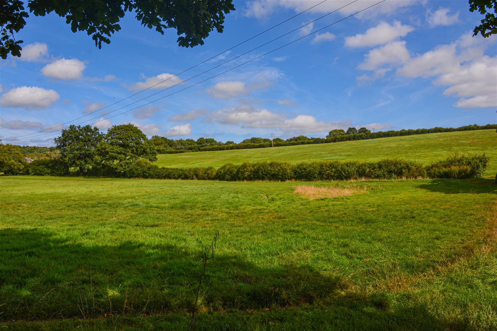Sandrock Hill, Crowhurst, photo 14