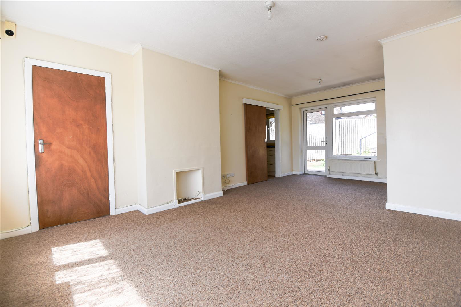 Claverham Way, Battle, photo 9