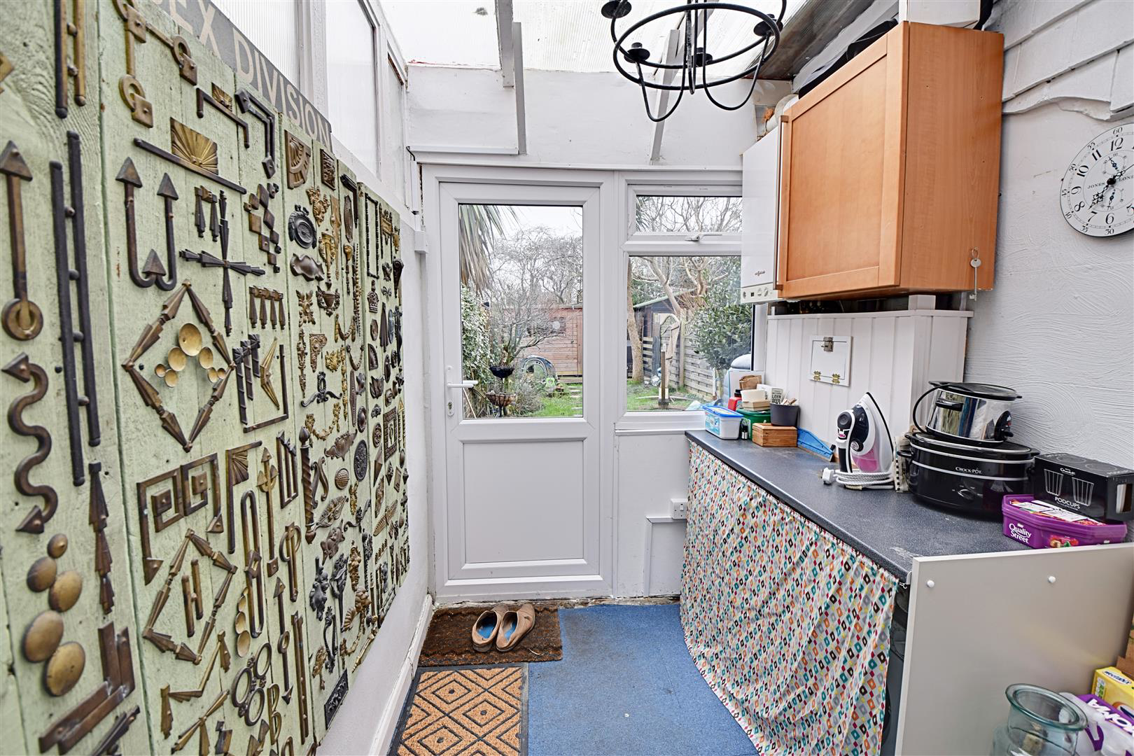 Garfield Road, Hailsham, photo 10