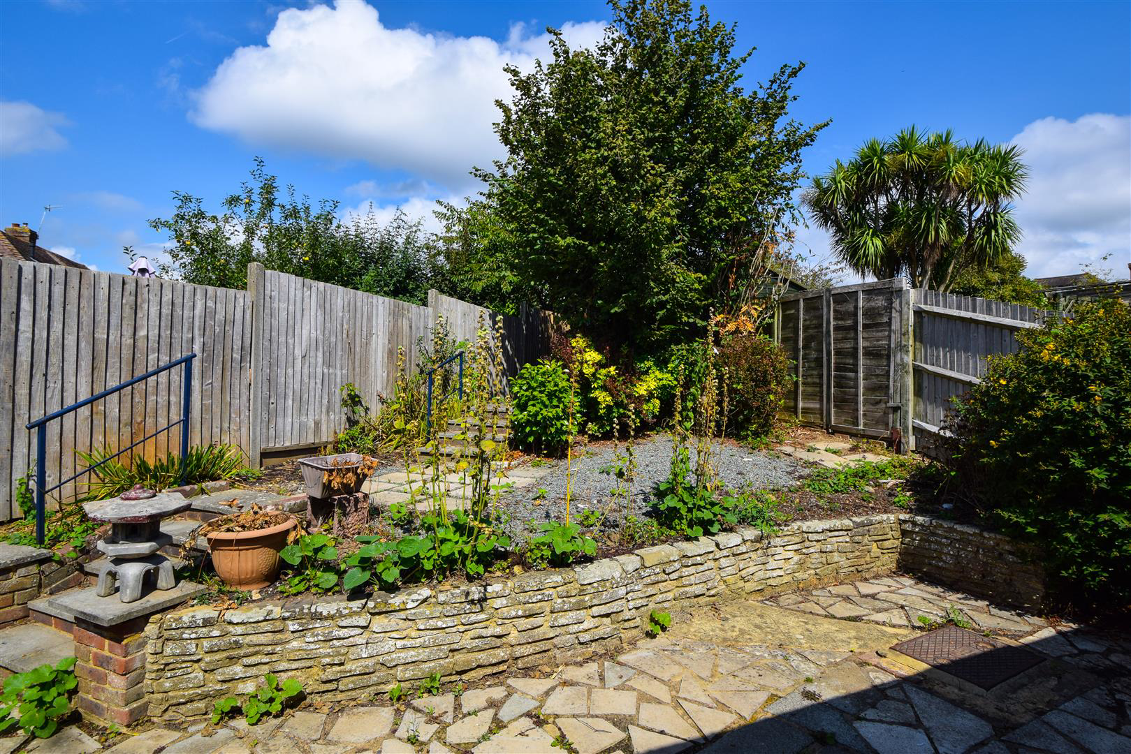 Claverham Way, Battle, photo 5