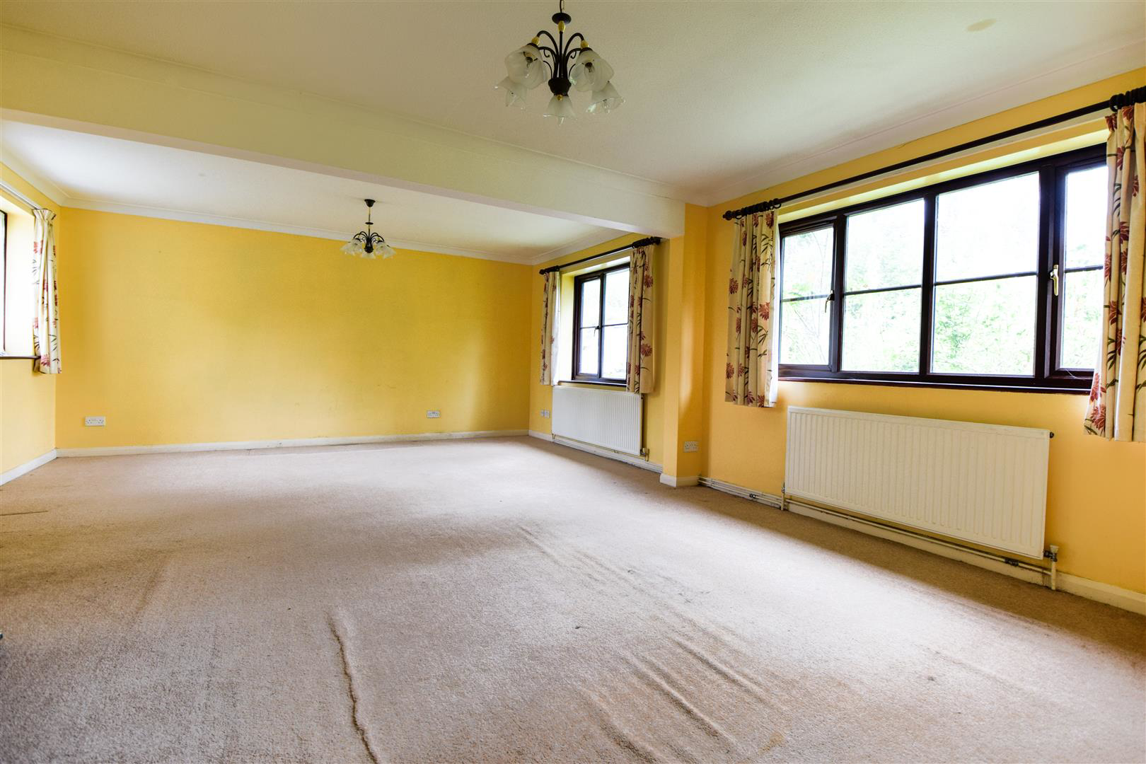 Gregory Walk, Sedlescombe, photo 6