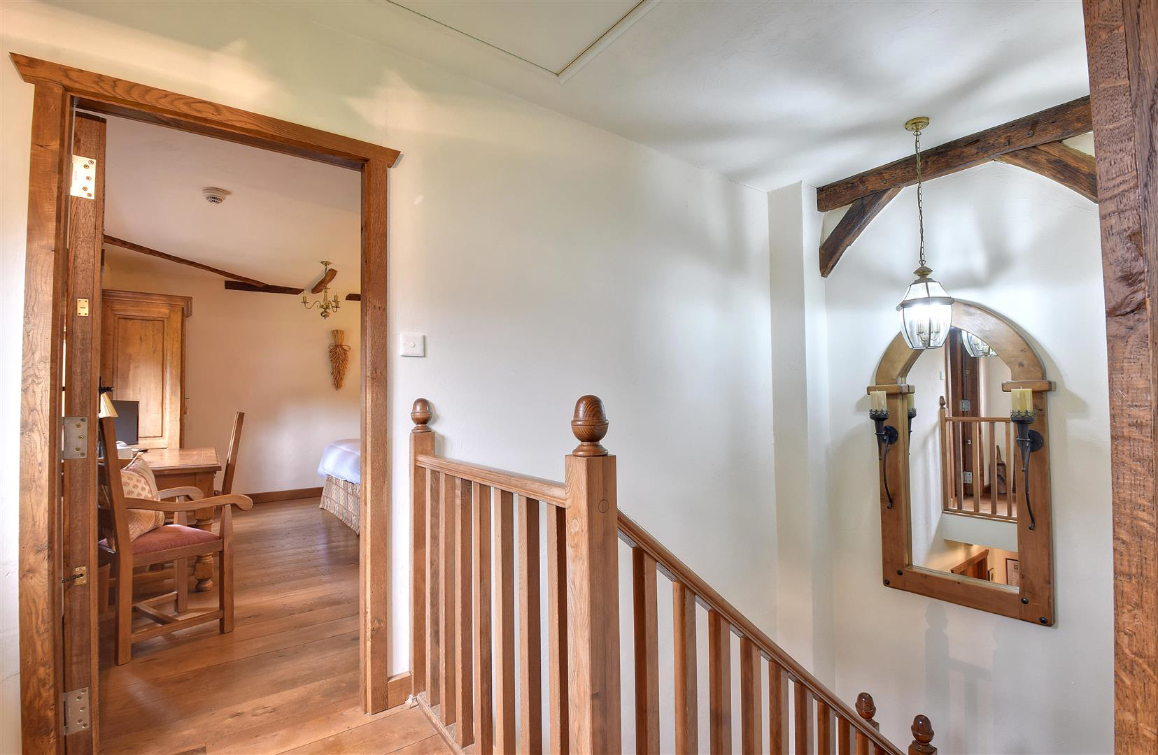 Woolpack Corner, Biddenden, photo 32