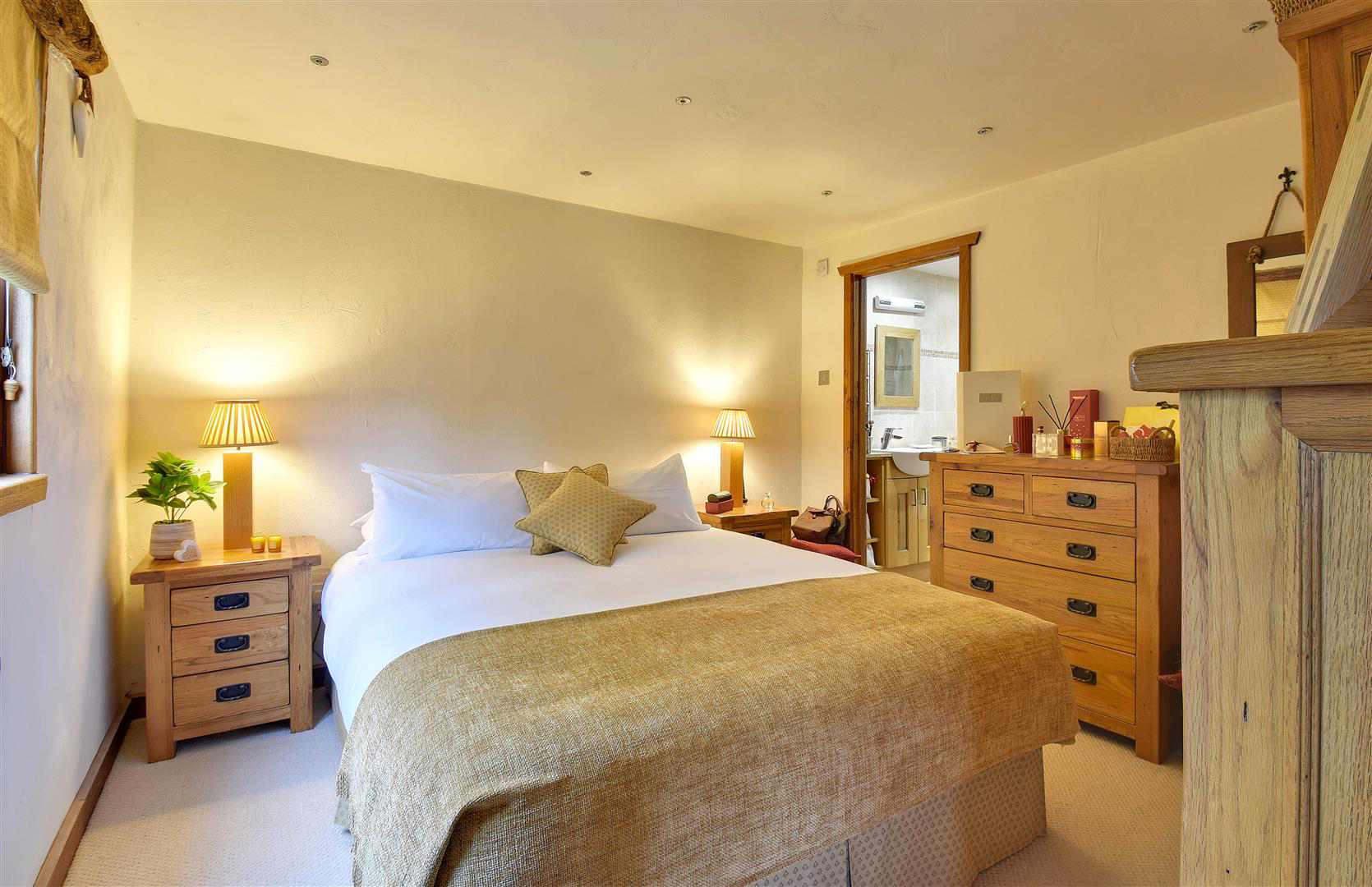Woolpack Corner, Biddenden, photo 9