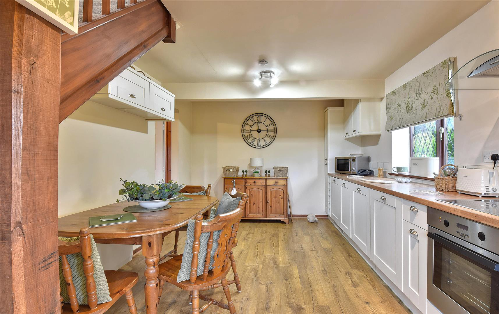 Woolpack Corner, Biddenden, photo 19