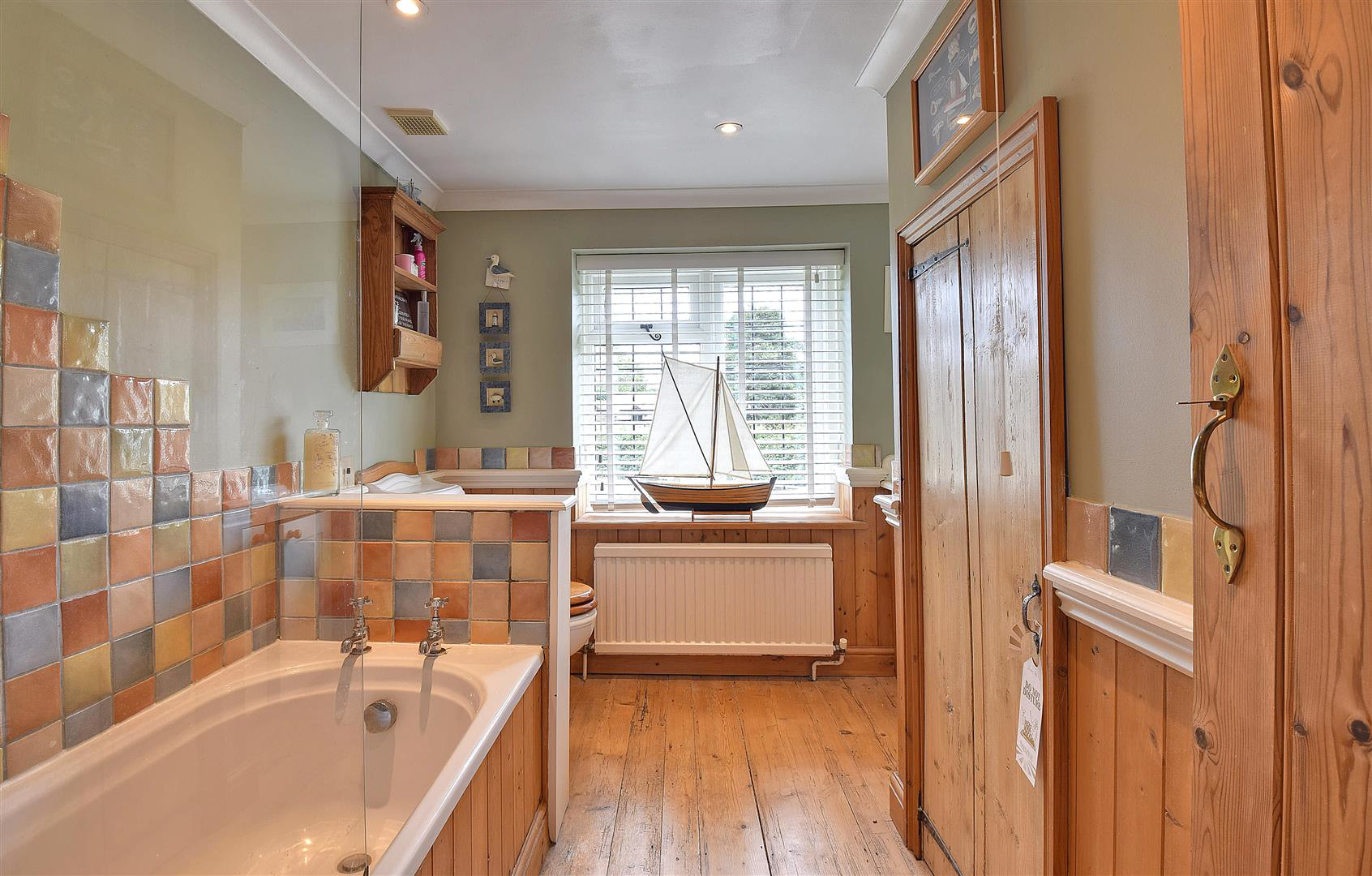 Woodchurch Road, Appledore, photo 27