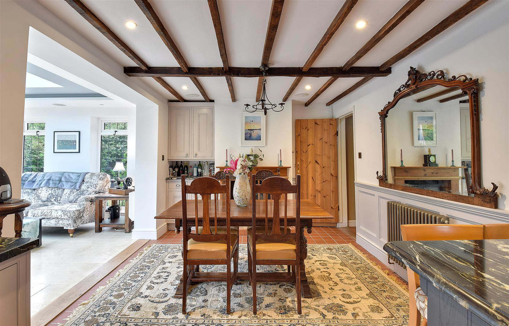 Woodchurch Road, Appledore, photo 39