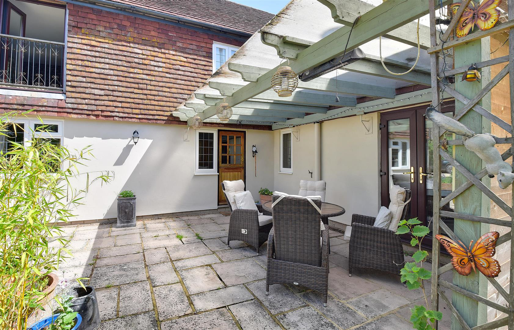 Woodchurch Road, Appledore, photo 37