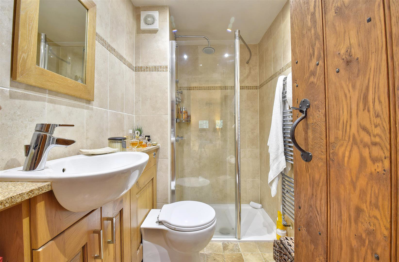 Woolpack Corner, Biddenden, photo 26