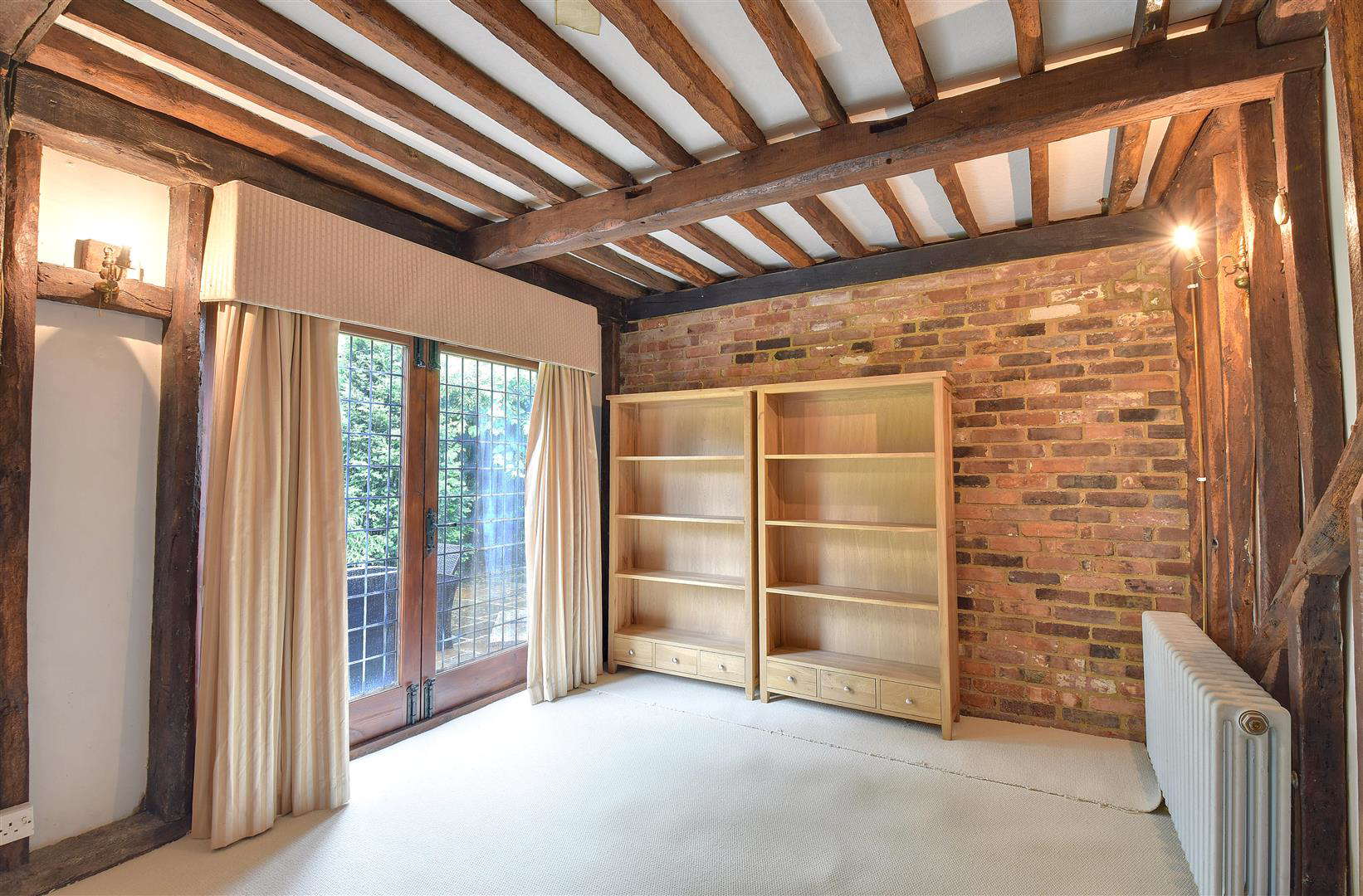 Woolpack Corner, Biddenden, photo 11