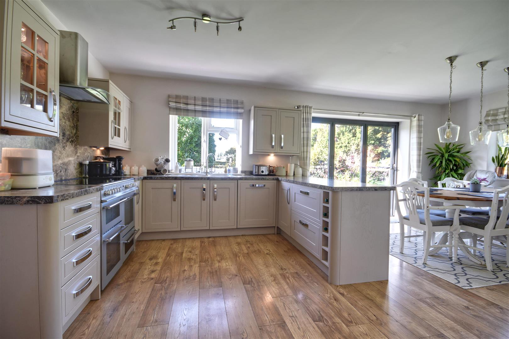 Fourteen Acre Lane, Three Oaks, photo 19
