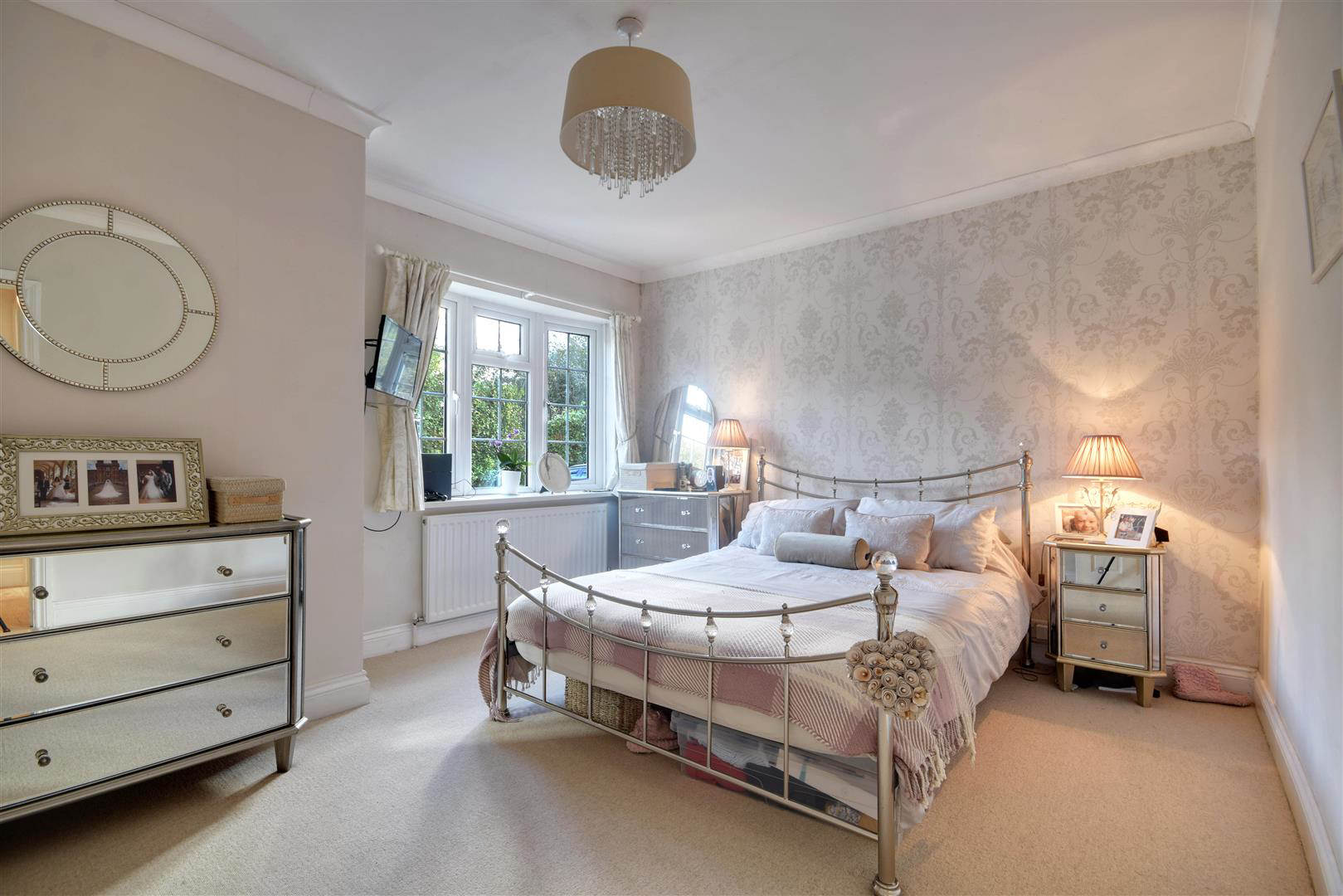 Fourteen Acre Lane, Three Oaks, photo 9