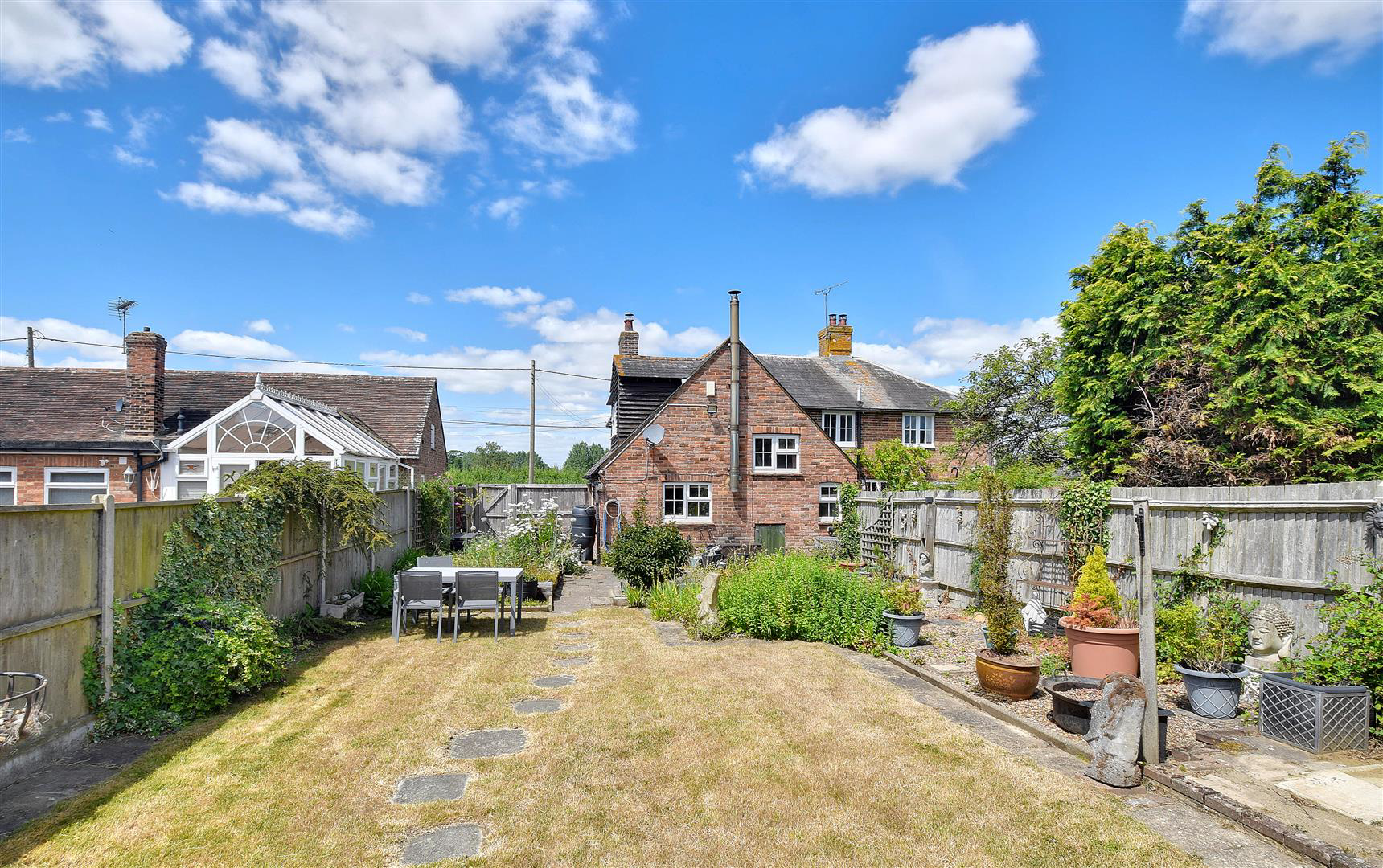 Stone, Tenterden, photo 9