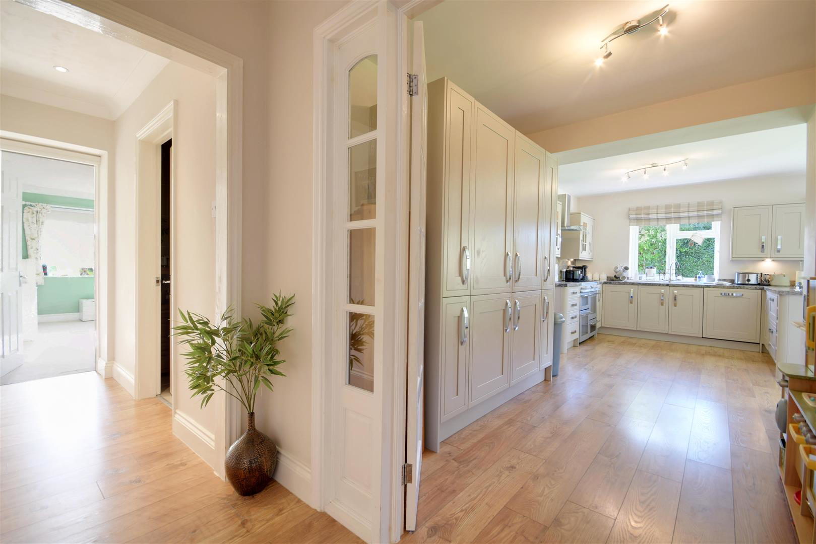 Fourteen Acre Lane, Three Oaks, photo 13