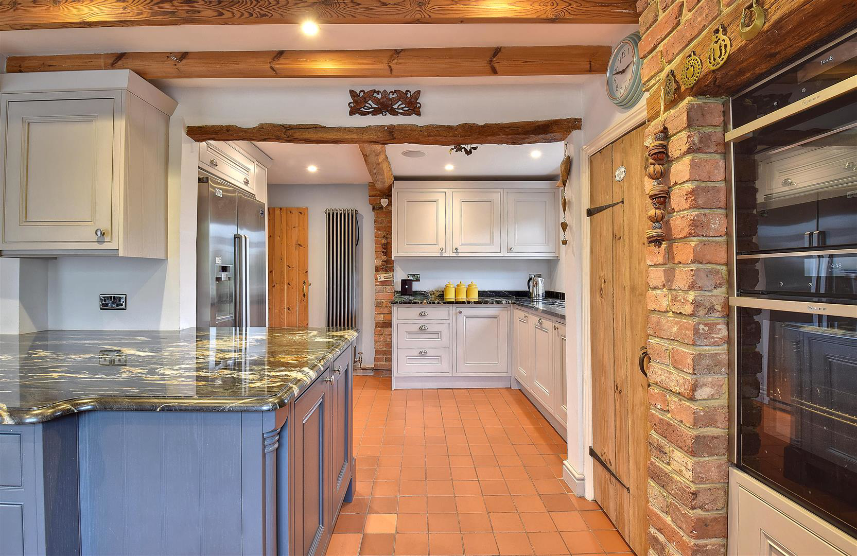 Woodchurch Road, Appledore, photo 45