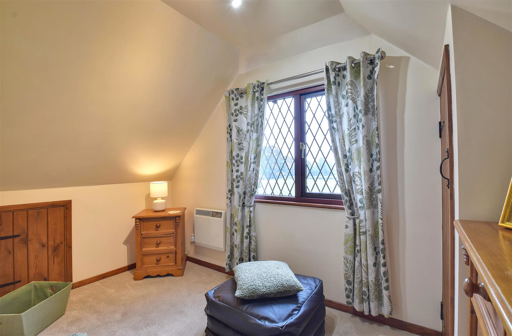 Woolpack Corner, Biddenden, photo 17