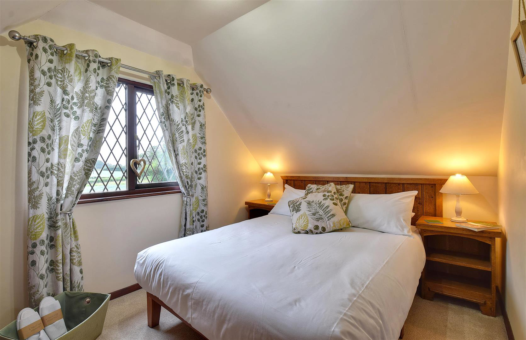 Woolpack Corner, Biddenden, photo 16