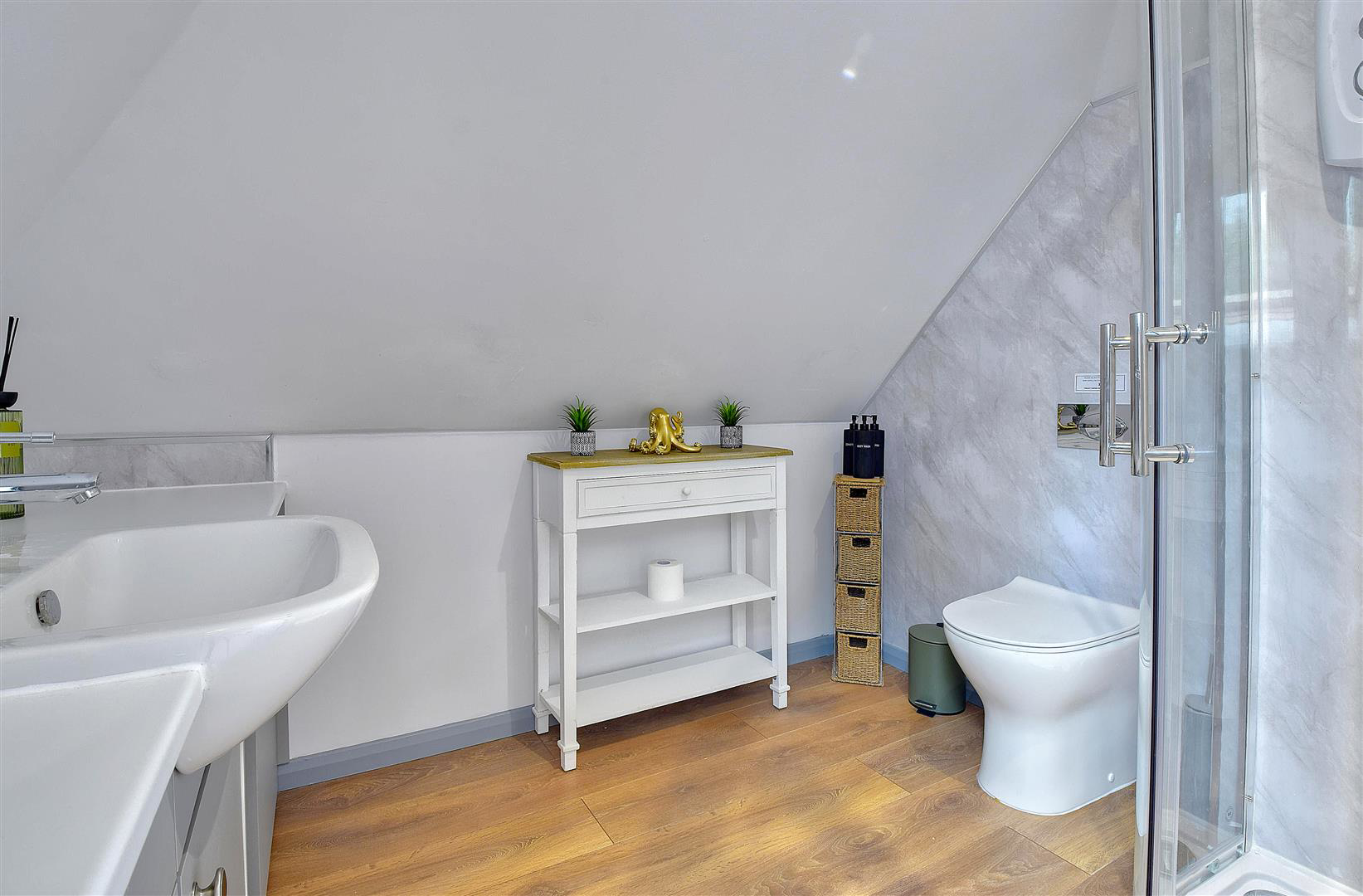 Woodchurch Road, Appledore, photo 19