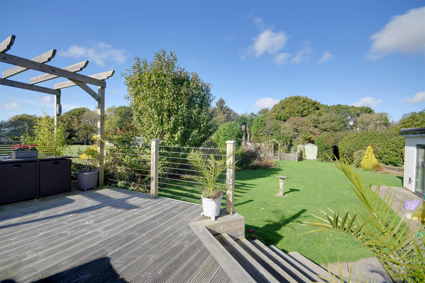 Fourteen Acre Lane, Three Oaks, photo 22