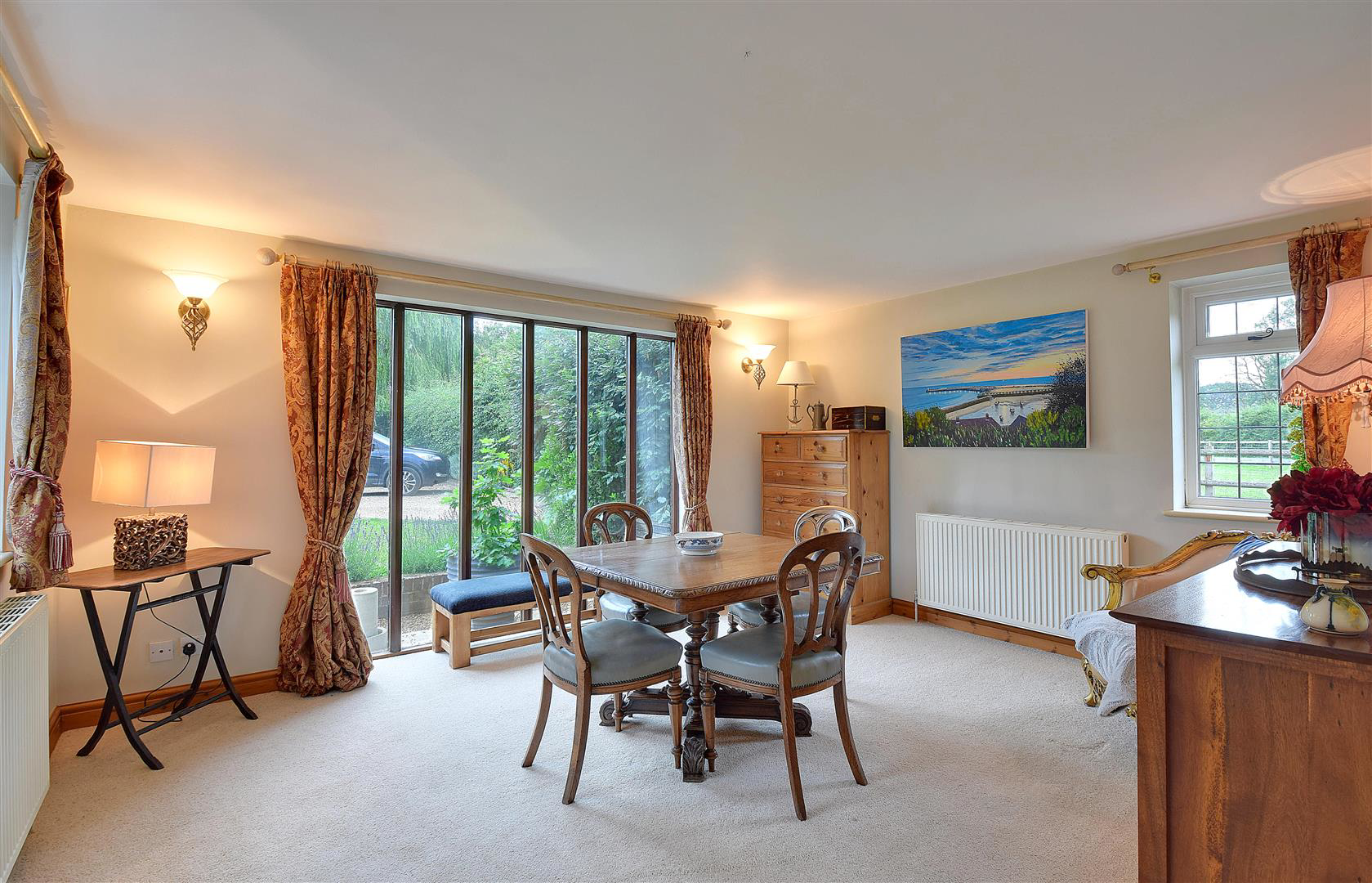 Woodchurch Road, Appledore, photo 18