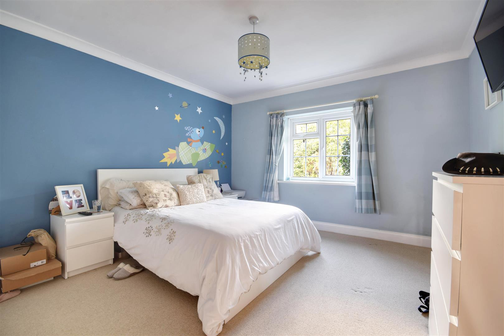 Fourteen Acre Lane, Three Oaks, photo 10