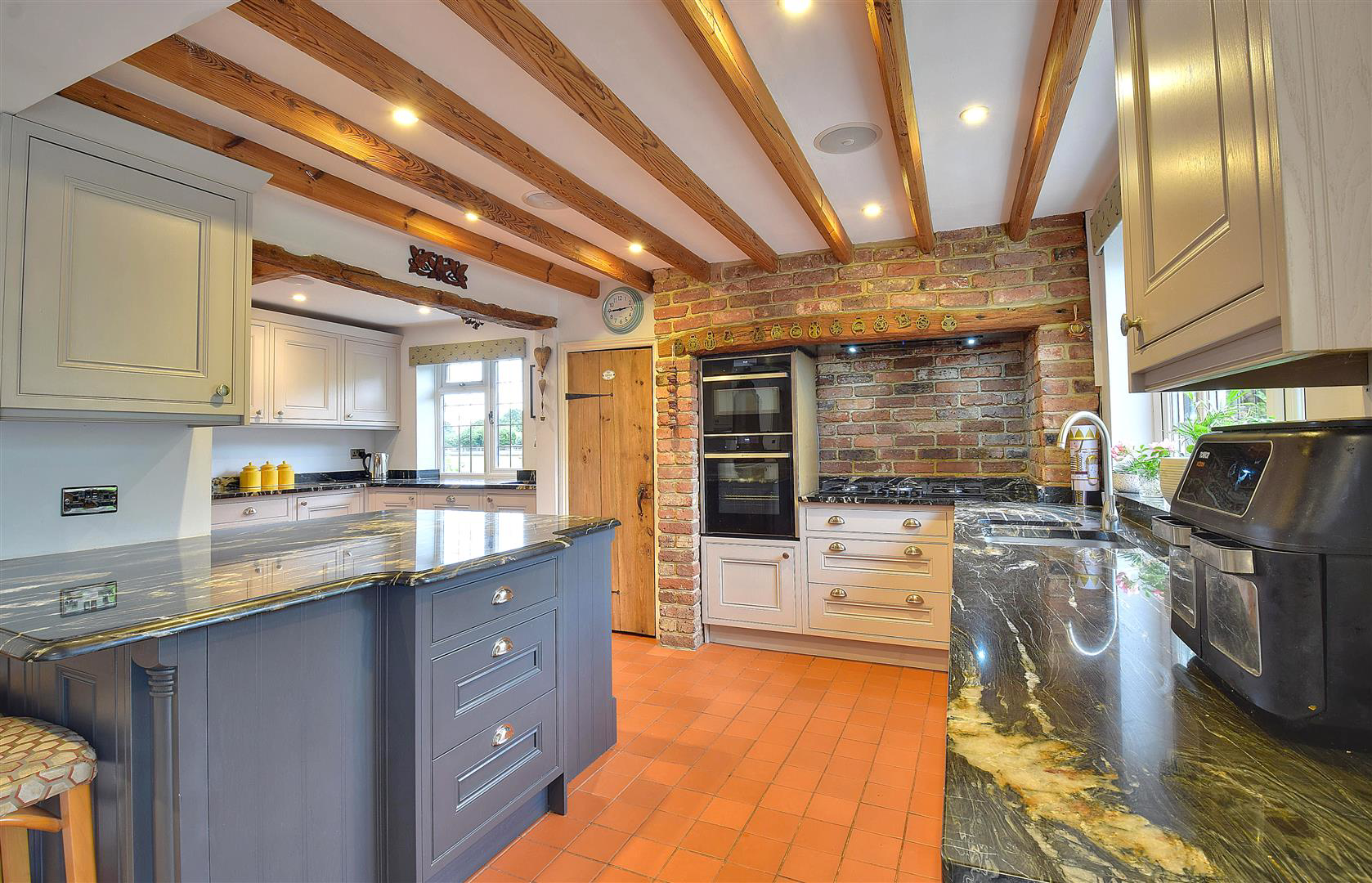 Woodchurch Road, Appledore, photo 34