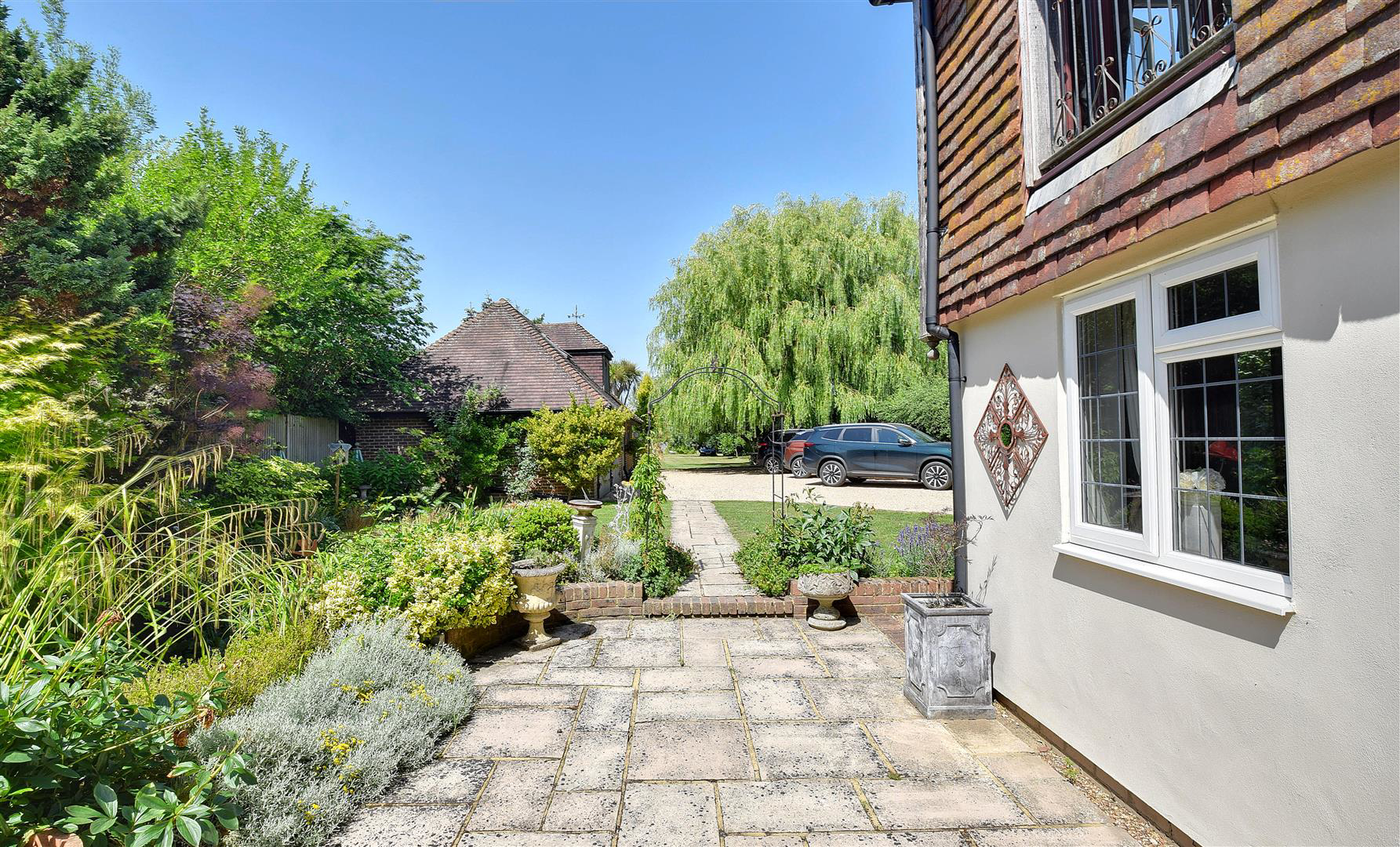 Woodchurch Road, Appledore, photo 33