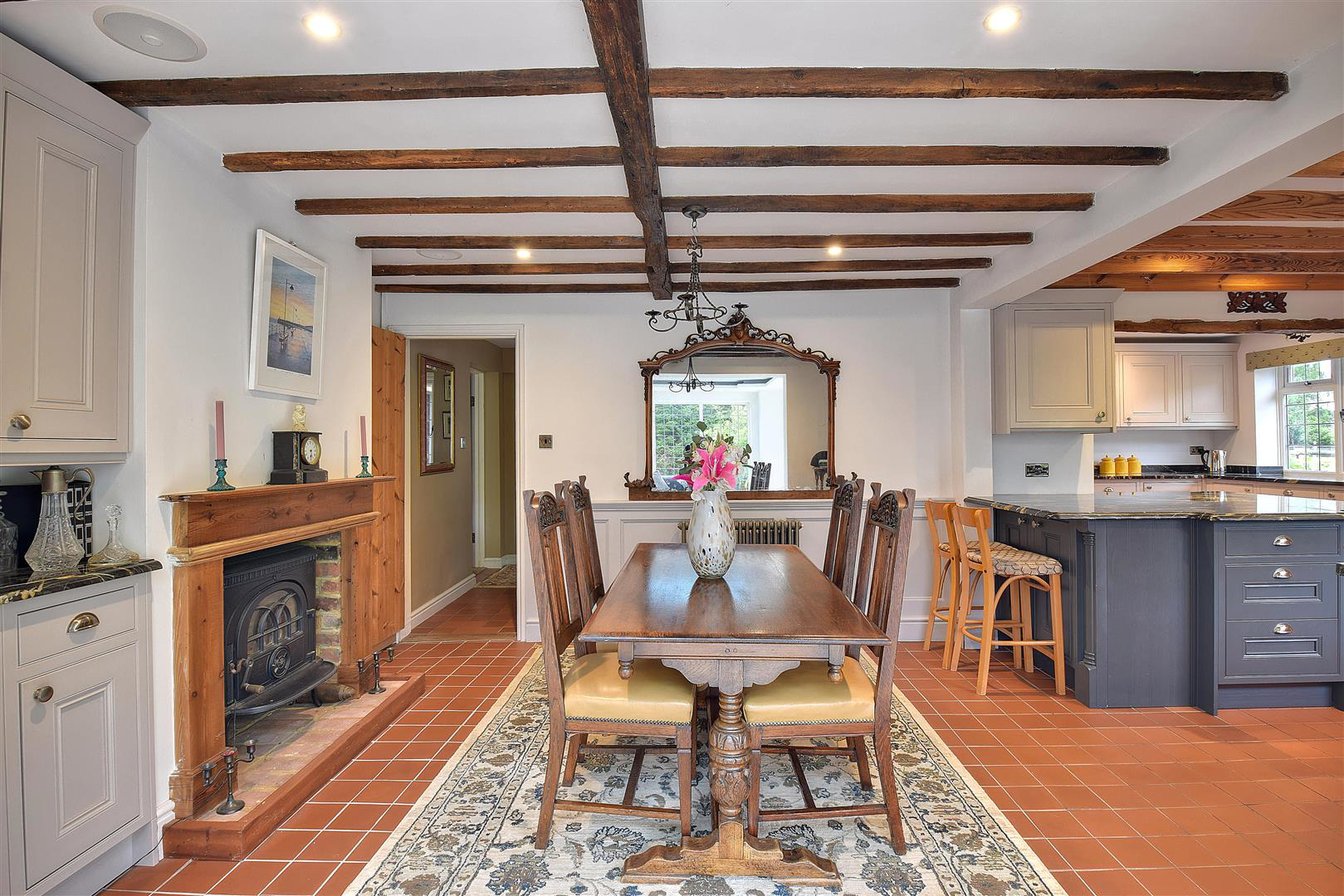 Woodchurch Road, Appledore, photo 16