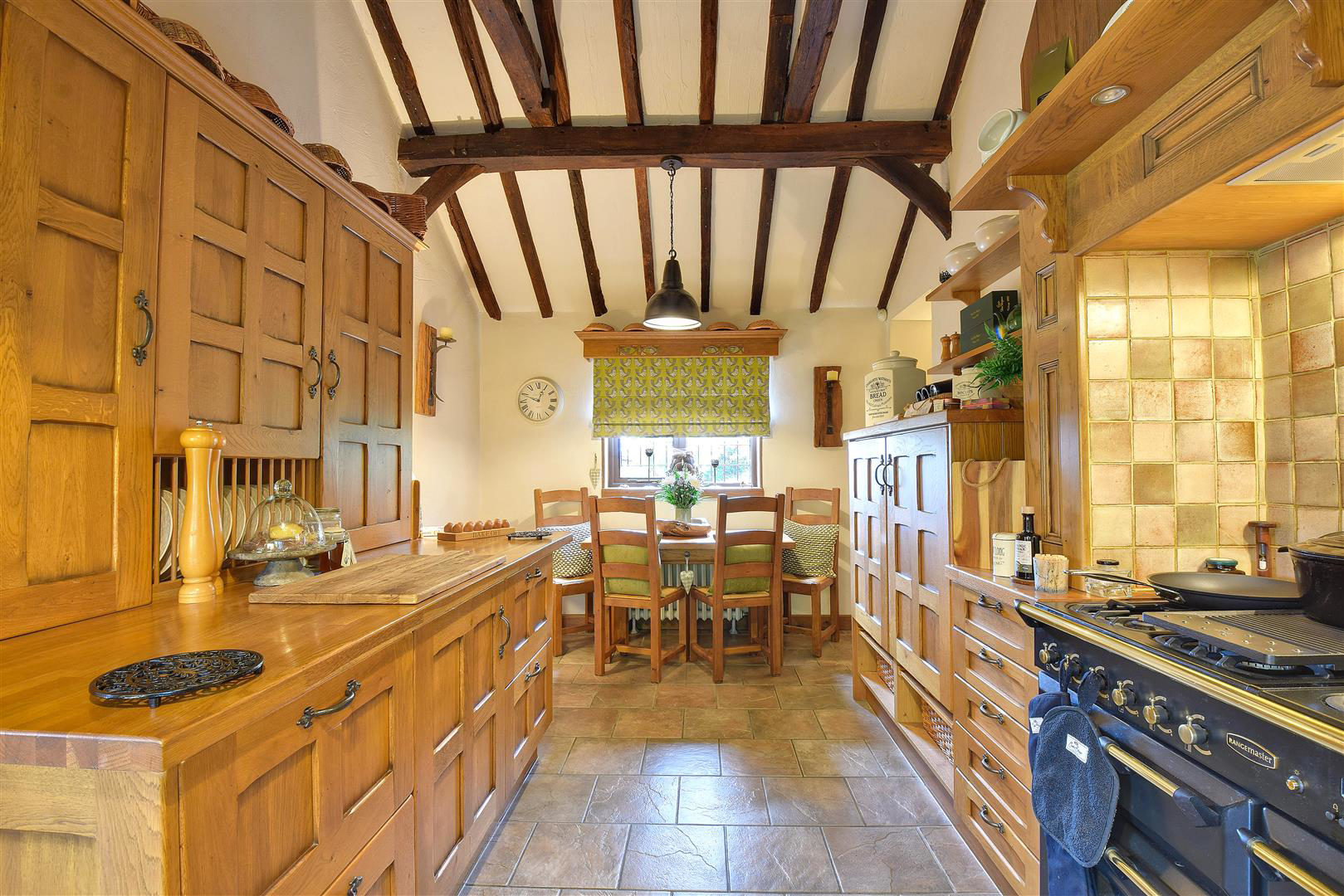 Woolpack Corner, Biddenden, photo 30