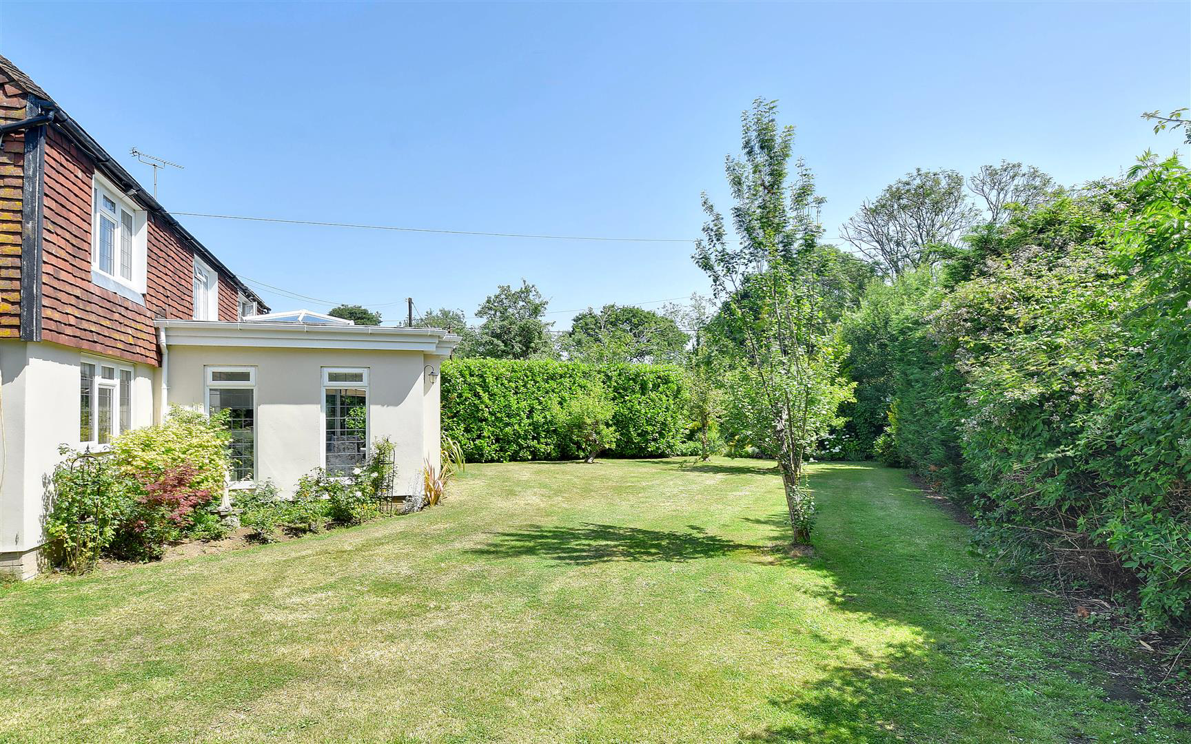 Woodchurch Road, Appledore, photo 24