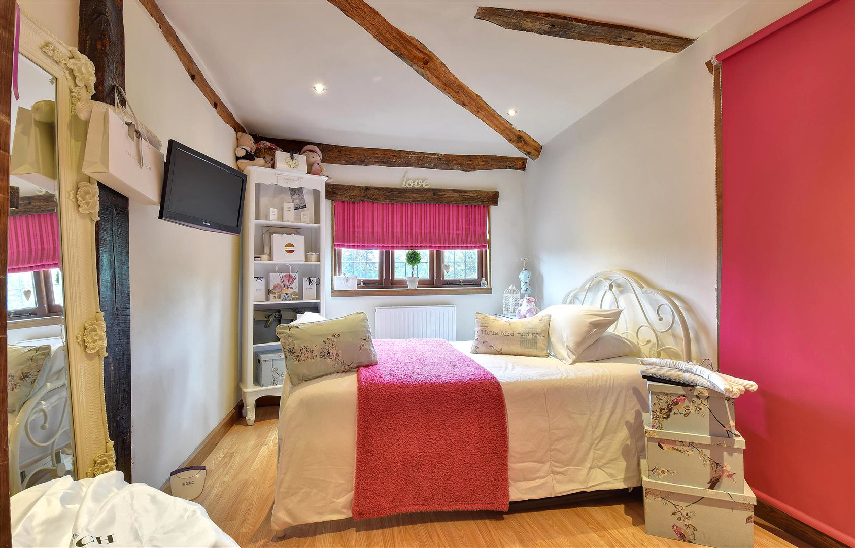 Woolpack Corner, Biddenden, photo 10