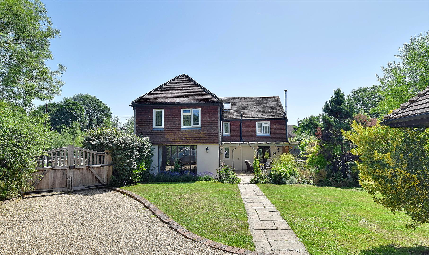 Woodchurch Road, Appledore, photo 32