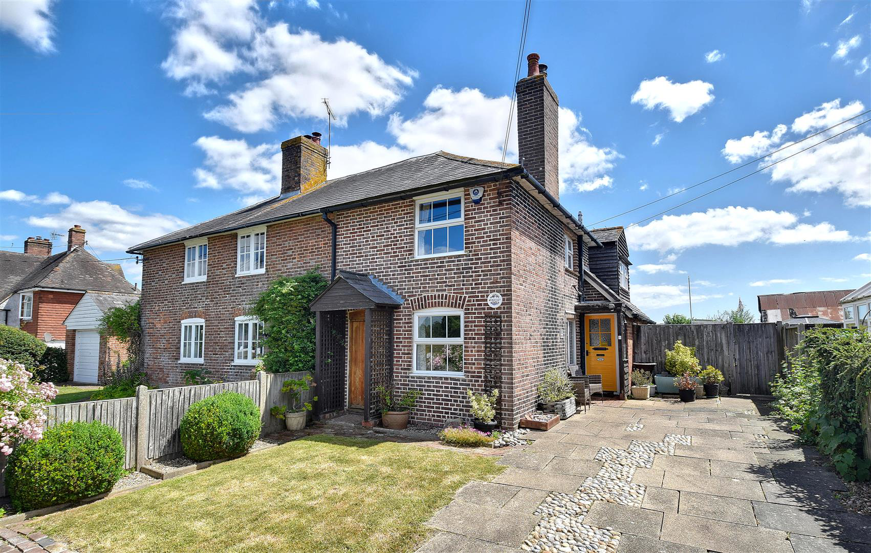 Stone, Tenterden, photo 13