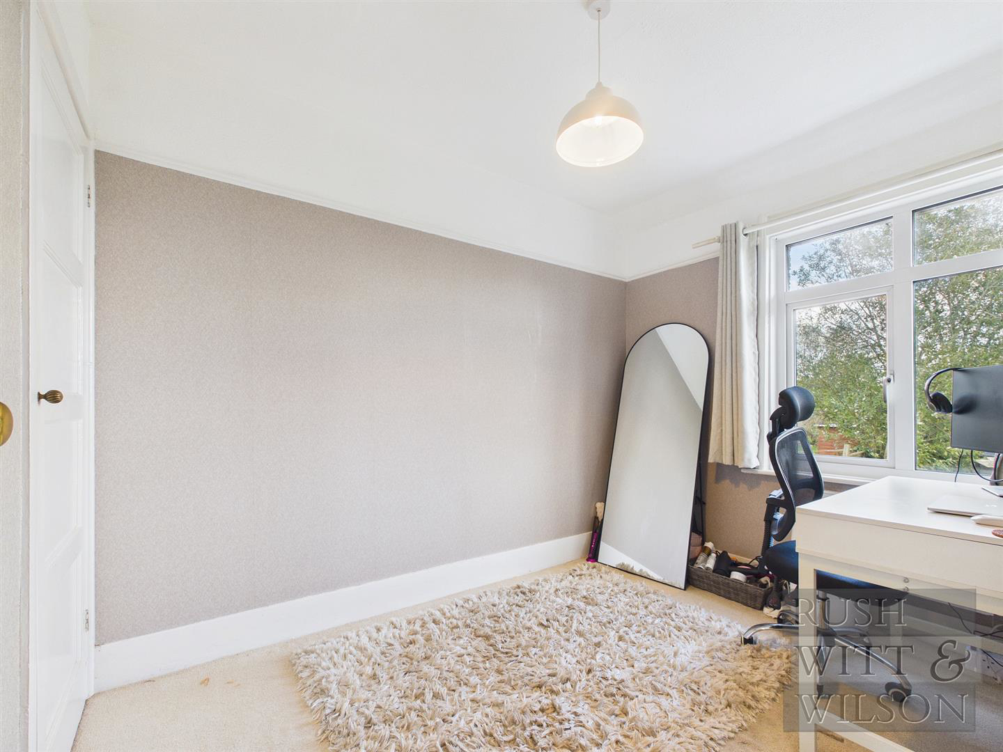 Telham Terrace, Battle, photo 12