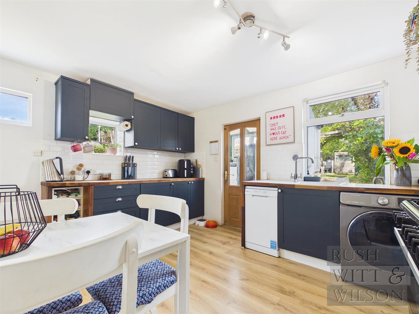 Telham Terrace, Battle, photo 6