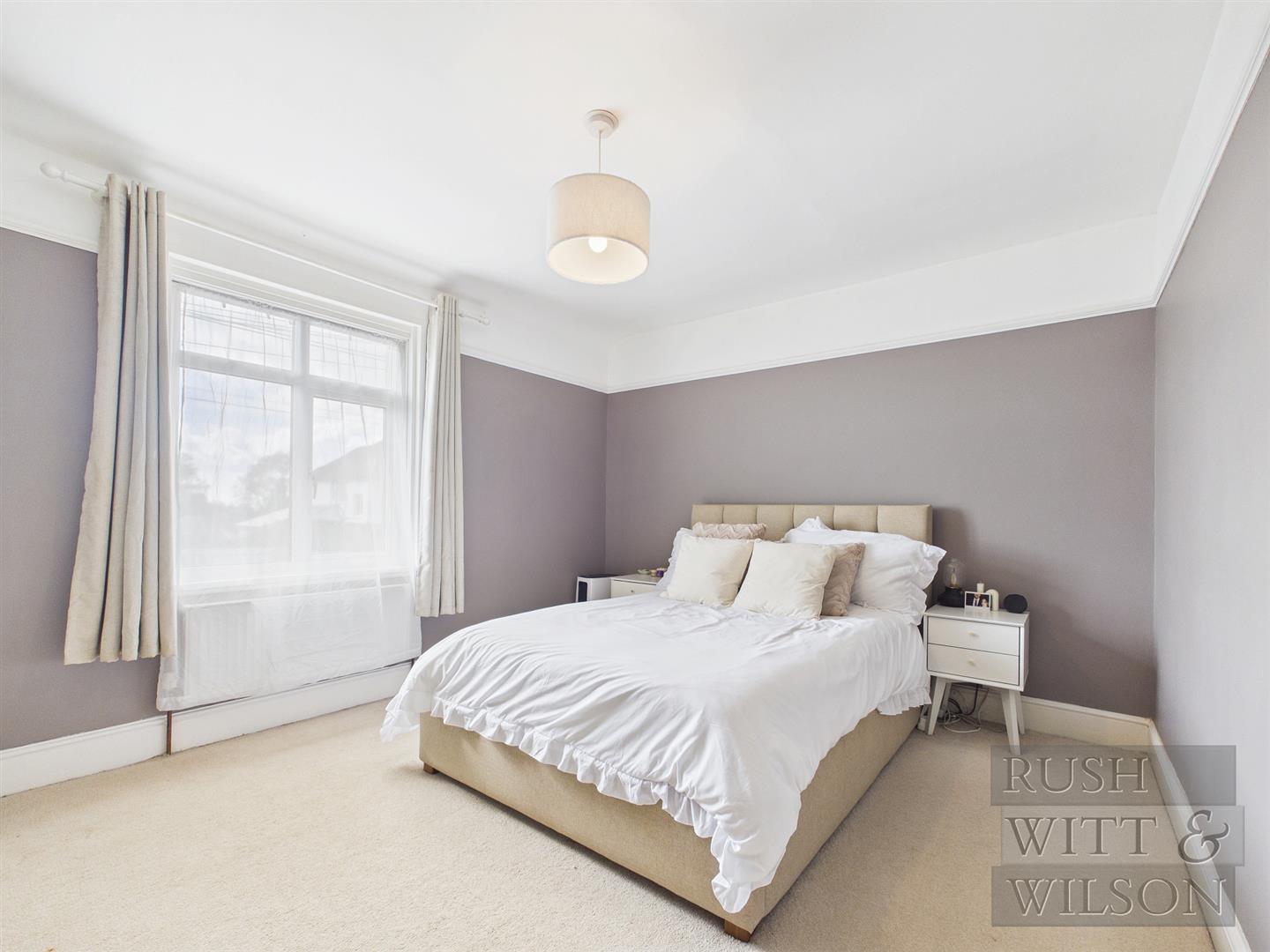 Telham Terrace, Battle, photo 9