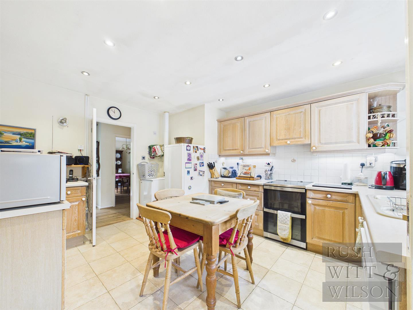 Morgay Wood Lane, Three Oaks, photo 4
