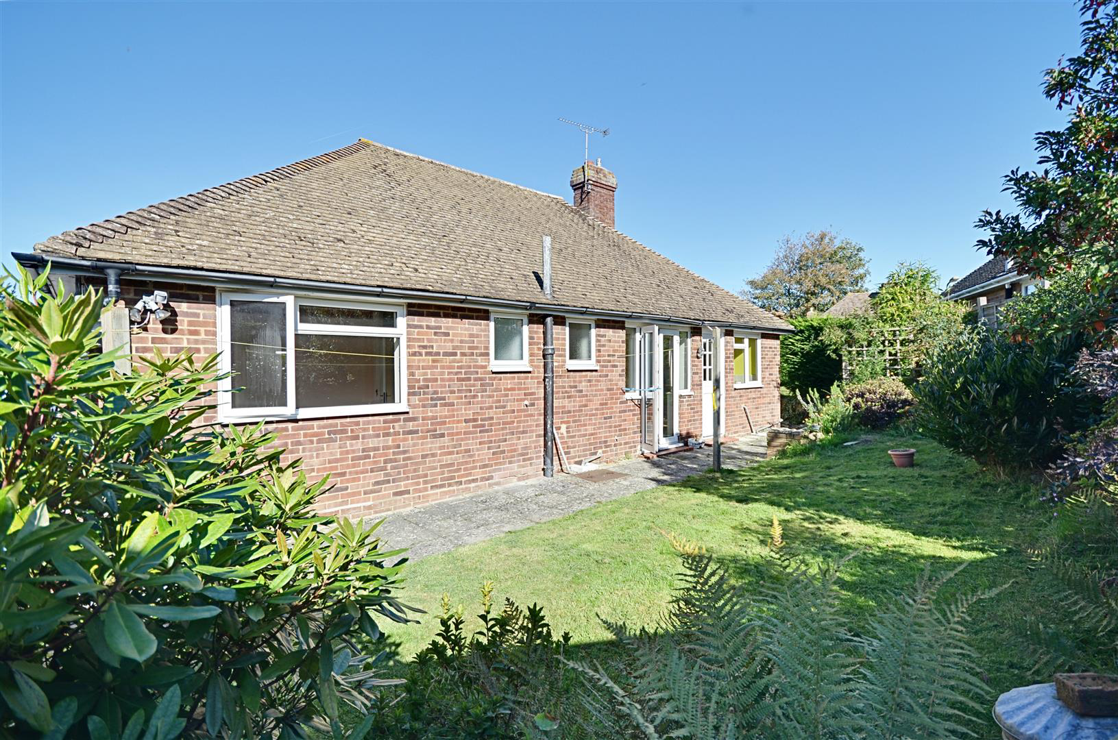 Wealden Avenue, Tenterden, photo 3