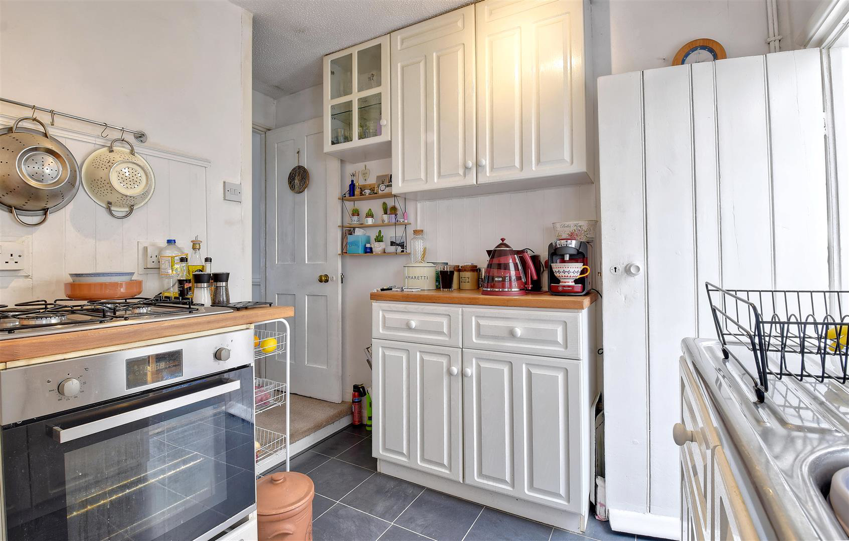 Silver Hill, Tenterden, photo 13