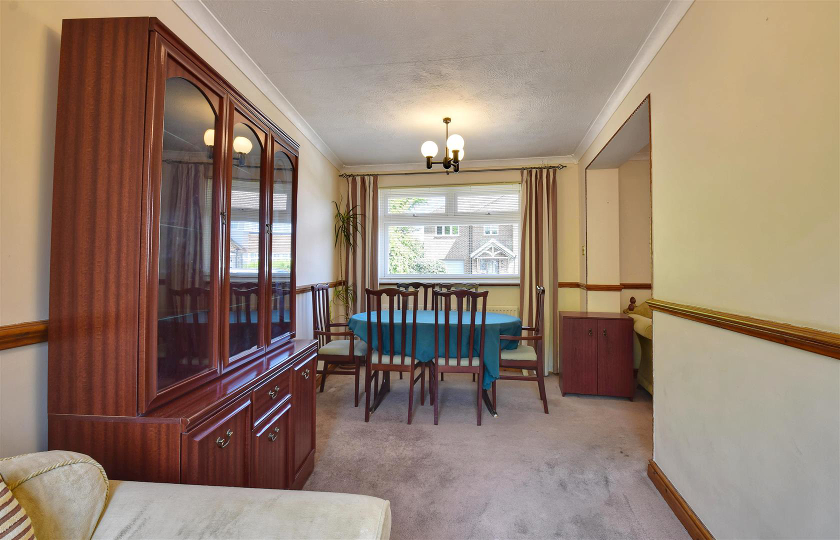Craythorne, Tenterden, photo 4