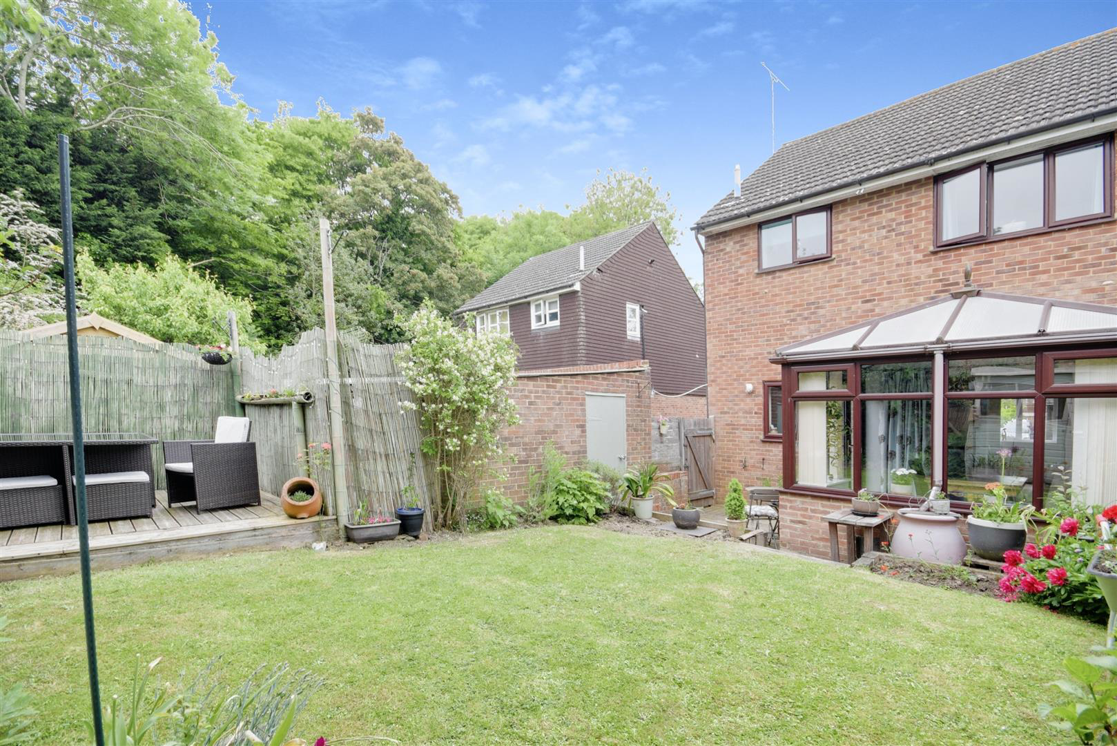 Henley Fields, St. Michaels, Tenterden, photo 12