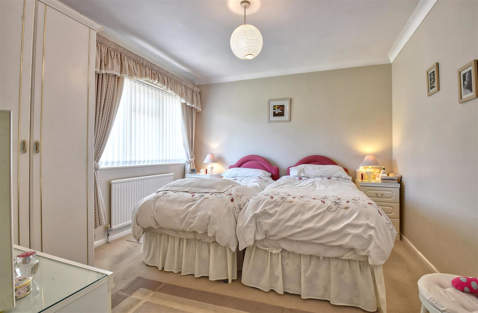 Wealden Avenue, Tenterden, photo 6